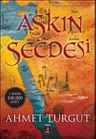 Aşkın Secdesi