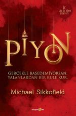 Piyon