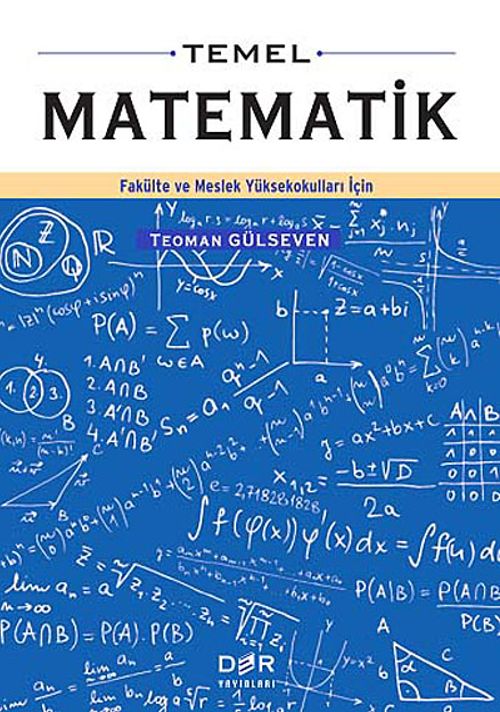 Temel Matematik