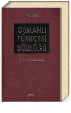 Osmanli Turkcesi Imla Kitabi Turkce Unsurlar I Mahir Cakmak Satin Al Fiyati Kidega