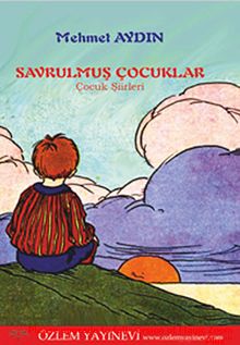 Savrulmuş Çocuklar