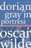 Dorian Gray'in Portresi