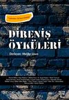 Direniş &Ouml;yk&uuml;leri