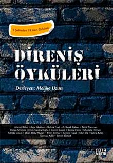 Direniş Öyküleri