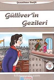 Gülliver'in Gezileri / 100 Temel Eser
