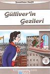 Gülliver'in Gezileri / 100 Temel Eser