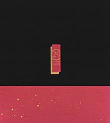 29 Ulus (İngilizce)