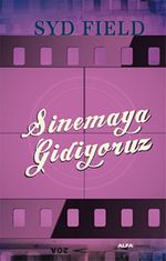 Sinemaya Gidiyoruz