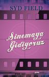 Sinemaya Gidiyoruz