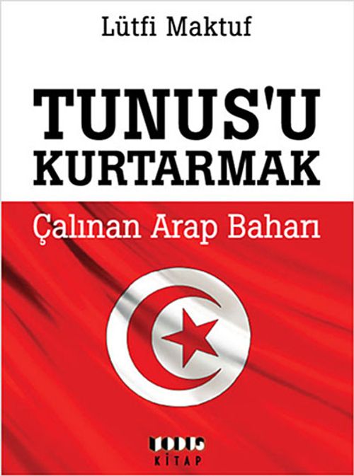 Tunus'u Kurtarmak
