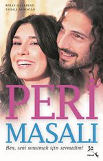 Peri Masalı
