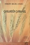 &Ccedil;avkaniyen &Ccedil;anda Gel