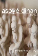 Asoye Dinan