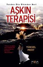 Aşkın Terapisi