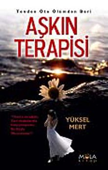 Aşkın Terapisi