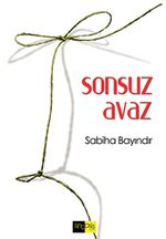 Sonsuz Avaz
