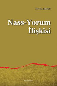 Nass-Yorum İlişkisi
