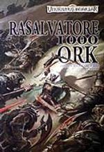 ARKABAHÇE YAYINCILIK