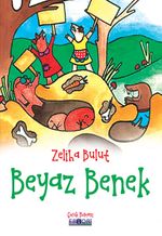 Beyaz Benek