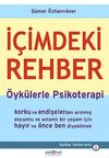 İ&ccedil;imdeki Rehber & &Ouml;yk&uuml;lerle Psikoterapi