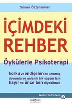 İçimdeki Rehber & Öykülerle Psikoterapi