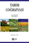Tarım Coğrafyası