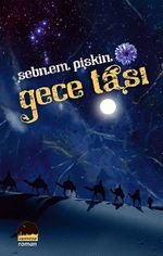 Gece Taşı