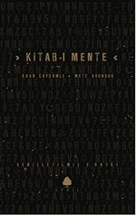 Kitab-ı Mente