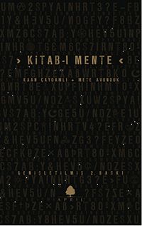 Kitab-ı Mente