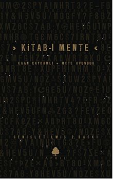 Kitab-ı Mente