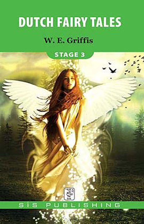 Dutch Fairy Tales / Stage 3