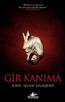 Gir Kanıma