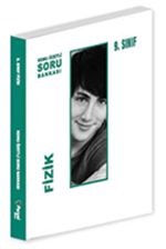9.Sınıf Fizik Konu Özetli Soru Bankası