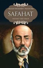 Safahat