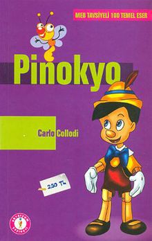 Pinokyo