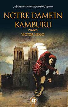 Notre Dame'ın Kamburu