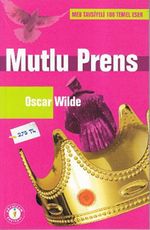 Mutlu Prens