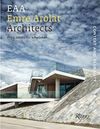 EAA Emre Arolat Architects & Context and Plurality