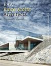 EAA Emre Arolat Architects & Context and Plurality