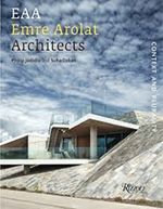 EAA Emre Arolat Architects & Context and Plurality