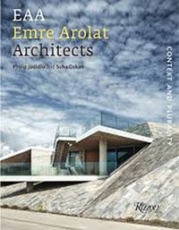 EAA Emre Arolat Architects & Context and Plurality