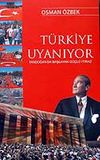 T&uuml;rkiye Uyanıyor