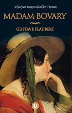 Madam Bovary