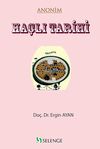 Ha&ccedil;lı Tarihi
