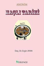 Haçlı Tarihi