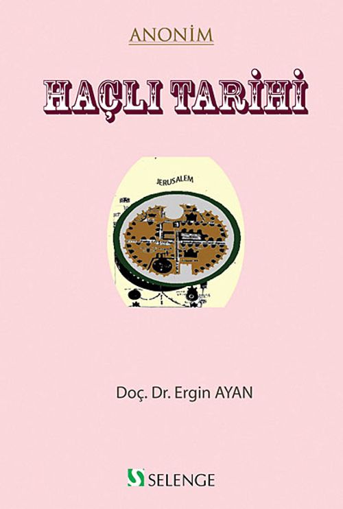 Haçlı Tarihi