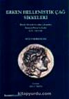 Erken Hellenistik Çağ Sikkeleri