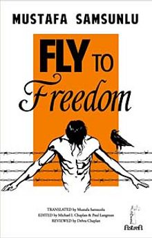 Fly to Freedom