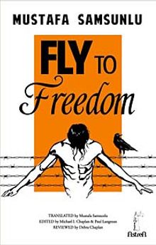 Fly to Freedom