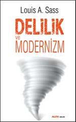 Delilik ve Modernizm